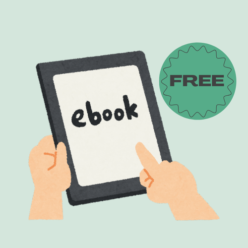 Vet Tricks & Savings Ebook