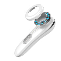 7-in-1 Face Lifting & Skin Tightening Device