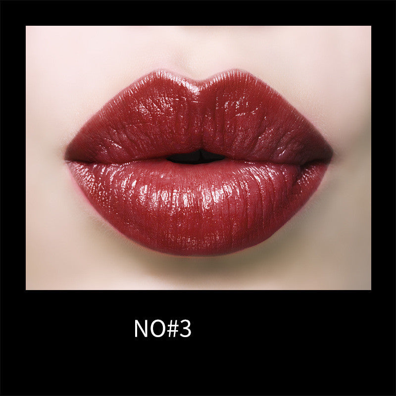 NO3 Cherries