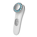 7-in-1 Face Lifting & Skin Tightening Device