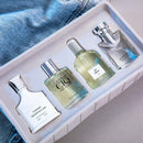 Perfume Kit – Light & Long-Lasting Fragrance for You