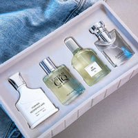 Perfume Kit – Light & Long-Lasting Fragrance for You