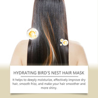 Nourishing Repair Hair Mask