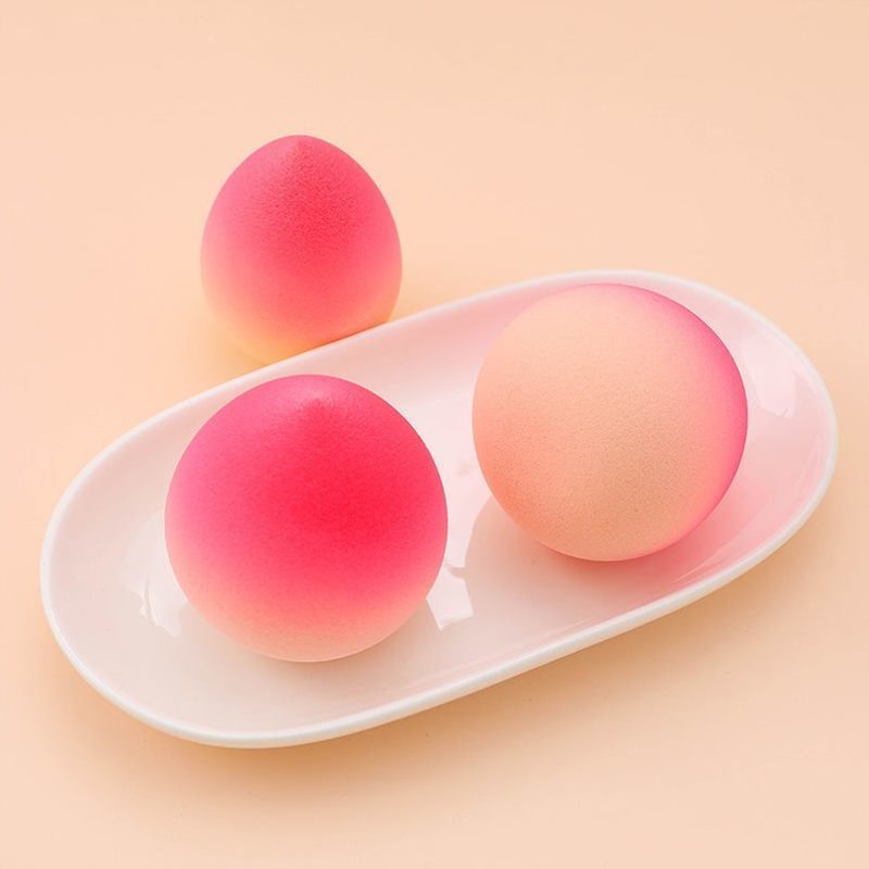 Ultra-Soft Beauty Sponge