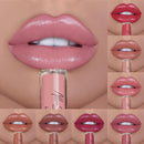 Silky Cream Hydrating Lip Gloss