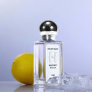 Citrus Bliss Perfume – Fresh & Long-Lasting Scent