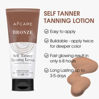 Beutra Tanning Bronzer