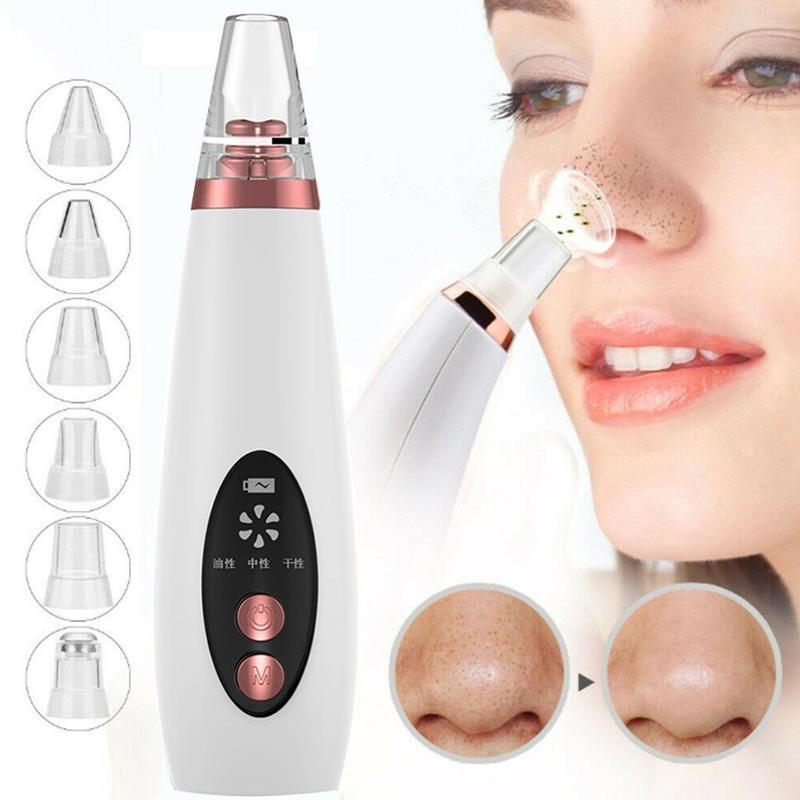 Pore Cleaner – Deep Cleansing & Acne Removal