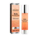 Beutra Smooth Body Care – Deep Hydration & Repair