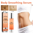 Beutra Smooth Body Care – Deep Hydration & Repair