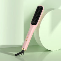 3-in-1 Ionic Hair Styler