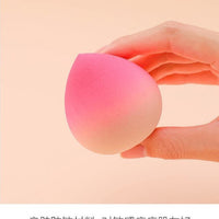 Ultra-Soft Beauty Sponge