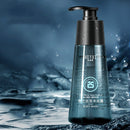 Men's Body Lotion Fragrance