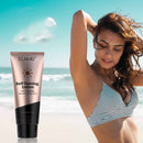 Bronceador hidratante Beutra – Loción bronceadora hidratante