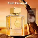 Club de Nuit Perfume – Long-Lasting Daily Fragrance