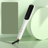 3-in-1 Ionic Hair Styler